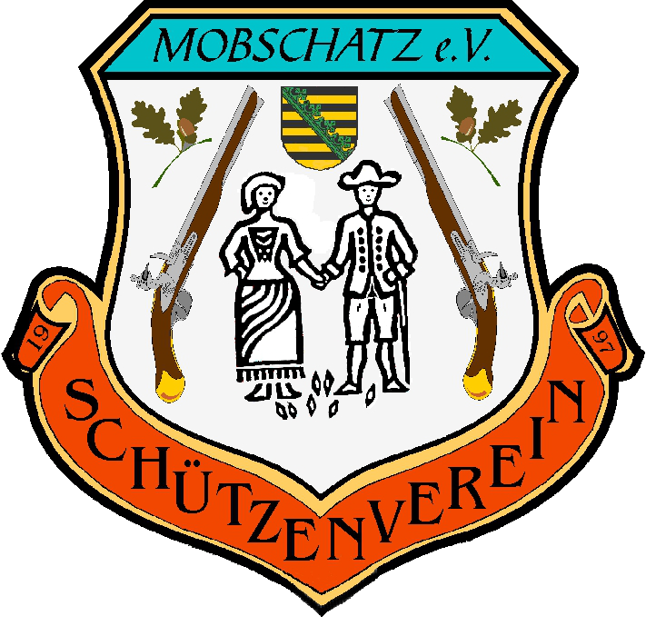 SV Mobschatz